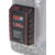 PAG SNAP-ON COMPATIBLE BATTERIES