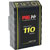 PAG 9302A L110 TIME BATTERY Snap-On style, LiIon, 14.8V, 7.5Ah, rechargeable