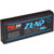 NP1 batteries