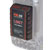 PAG 9360 L95 TIME BATTERY, V mount style, LiIon, 14.8V, 6.5 Ah, rechargeable