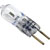 PAG 9930 20W GY6.35 12V lamp