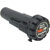 PAG 9938 Softstart lampholder
