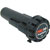 PAG 9950 Standard lampholder