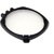 PAG 9952 Diffuser