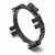 PAG 9953 Rotatable accessory-holder ring only