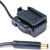 PAG 9957 PP90 Power Base,  500mm