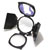 PAG 9959 Rotatable accessory kit
