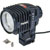 PAG PAGLIGHT LOCATION LIGHTING UNITS - Halogen, HMI
