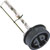 PAG 9967 24W Arc lamp