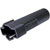 PAG 9968 Lamp protector