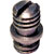 PAG 9971 Stud adapter