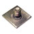 PAG 9972 Camera shoe plate