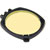 PAG 9973 PowerArc convers. filter daylght-halogen