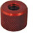 PAG 9974 Thread adaptor