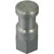 PAG 9975 Spigot pin