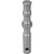 PAG 9976 Spigot pin