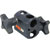 PAG 9977 Multi-Configuration spigot adapter
