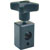 PAG 9985 Spigot adaptor