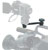 Paglight mountings