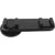 PAG 1020 EXTENDER ARM Short, 2x camera shoes