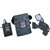 PAG PAGLIGHT C6 LOCATION LIGHTING SYSTEM