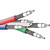 BELDEN 1281S3 CABLE 3 core