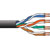 BELDEN 1304A CABLE Black