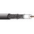 BELDEN 1505F CABLE Black