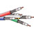 BELDEN 1505S3 CABLE 3 core
