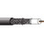 BELDEN 1694F CABLE Black