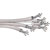 BELDEN 1700S6 CABLE