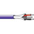Belden 1800B cable