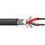 Belden 1800F cable
