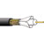 BELDEN 1855ENH - HDTV AND SERIAL DIGITAL VIDEO CABLE Low fire hazard