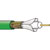 BELDEN 1855ENH CABLE Green