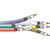 BELDEN 1855S6 CABLE 6 core