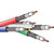 BELDEN 1855S3 CABLE 3 core
