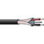Belden 1508A cable