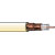 Belden 43187 cable