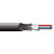 Belden 43906 cable