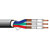 Belden 7710A cable