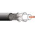 Belden 7731A cable