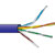 BELDEN VIDEOTWIST DIGITAL VIDEO AND DATA SOLID CONDUCTOR MULTIPAIR CABLES