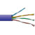 BELDEN 7989R CABLE