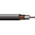 Belden 8241 cable