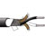 Belden 8412 cable