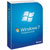PC operating systems