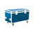 CANFORD ROAD TRUNK