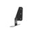CANFORD BRACKET For Canford Diecast loudspeaker, allows tilt-angle adjustment