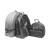 BIG EARS Soft sided carrying case